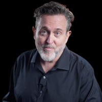 ExplaiNERDS.net Employee Robb Boyd's profile photo