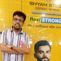 Hemant Bothra Email & Phone Number