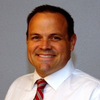 Organically Grown Company Employee Bradly Newton's profile photo