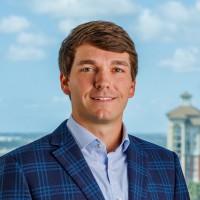 Blue Sea Capital LLC Employee Miller Norman's profile photo