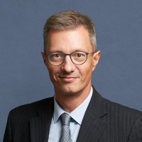 AKD Employee Fredericq Jacquet's profile photo