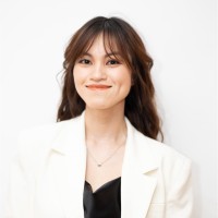 Paydhealth, LLC Employee Oanh Nguyen's profile photo