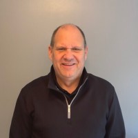 Dean Scheurich Email & Phone Number
