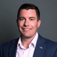 Central Houston Cadillac Employee Scott Wheat's profile photo