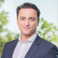 PENNY Markt Österreich Employee Adnan Harmandic's profile photo