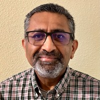 Anand J Email & Phone Number