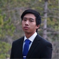Daniel Chow Email