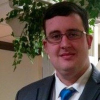 Matthew Davis Email & Phone Number