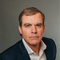 Strider Employee W. Whitworth's profile photo