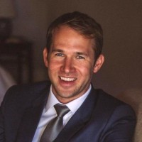 Mark Heitz Email & Phone Number