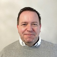 Timberyard Employee Paul Green's profile photo