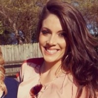 Piedmont Medical Center Employee Amanda Harris's profile photo