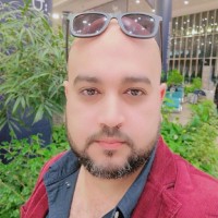 Saudi Industrial Detergent Company (SIDCO) Employee Mohamed Samy's profile photo
