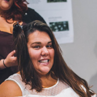 SaverSystems Employee Sarah Wright's profile photo