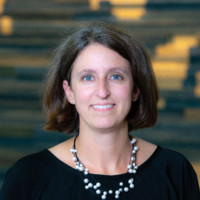 Cargill Employee Aimee Breszee's profile photo