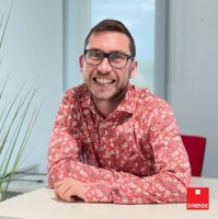 Tom Bréda Email