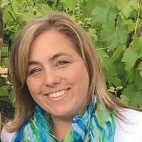 Chandler Properties Employee Lynn Vella's profile photo