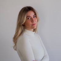 Lisa Baum Email