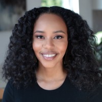 Simone Moore Email & Phone Number