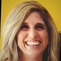 R1 RCM Employee Denise Hackney's profile photo
