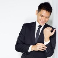 Jirnexu Employee Pang Yau's profile photo