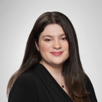 Jane Rotrosen Agency LLC Employee Casey Conniff's profile photo