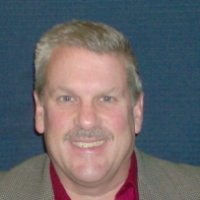 Dennis Wolfe Email & Phone Number