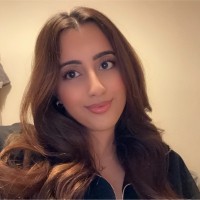 Tayyibah Iltaf Email