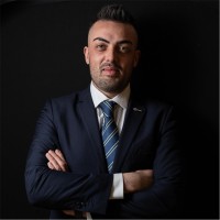 Giovanni Gueli Email & Phone Number