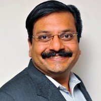 Diwakar Dadoo