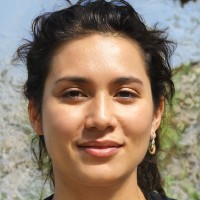 InnovationM Employee Vanshika Arora's profile photo