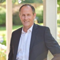 Self-employed Employee Rick Beason's profile photo