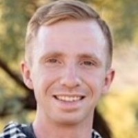 Broderick Engineering Employee Preston Richins's profile photo