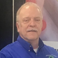 Carl Goyne Email & Phone Number