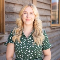 Oakwrights Employee Emily Chapman's profile photo