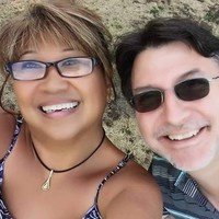 Precise Software Solutions Employee John Gunter's profile photo