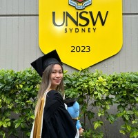 DFK Laurence Varnay Employee Jasmine Hui's profile photo