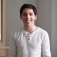 Zachary Kaplan Email & Phone Number