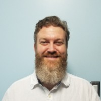 Barr Solutions Inc. Employee Scott Barr's profile photo