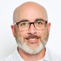 Kristen Butcher Email & Phone Number