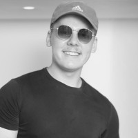 W Employee Andrew Kern's profile photo