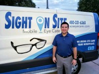 Michael Garcia Email & Phone Number