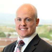 Bridge Investment Group Employee Scott Kirk's profile photo