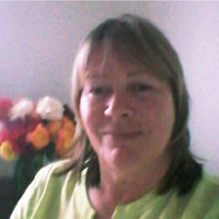 Premier Beehive Employee Shelley Burton's profile photo