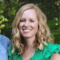 American Farm Bureau Insurance Services, Inc. - AFBIS, Inc. Employee Jessica Osland's profile photo