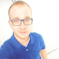 Bryant Strackeljohn Email & Phone Number