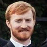 Ryan Quinn