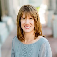 Becky Keeney Email & Phone Number