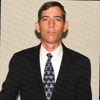 James Kanta Email & Phone Number