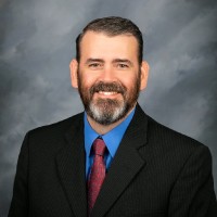 Homer Daigle